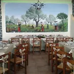 Tenuta Mauri - Vota *