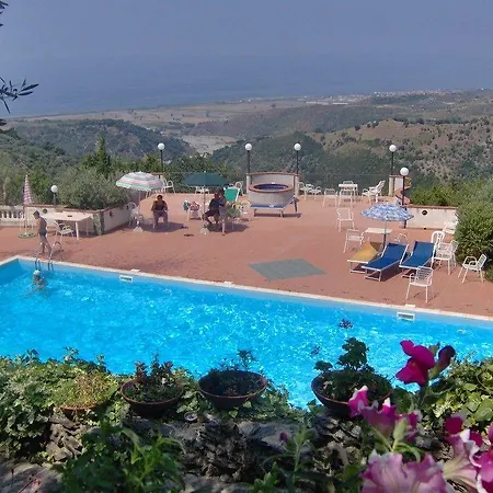 Farma Tenuta Mauri - Vota *