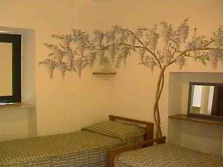 Farma Tenuta Mauri - Vota