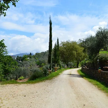 Tenuta Mauri - Vota Farma