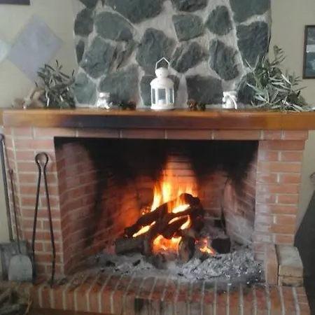 Tenuta Mauri - Vota Farma *