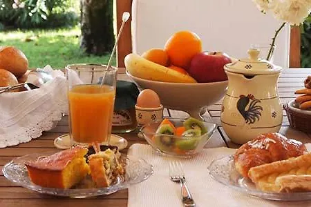 Tenuta Mauri - Vota Farma *